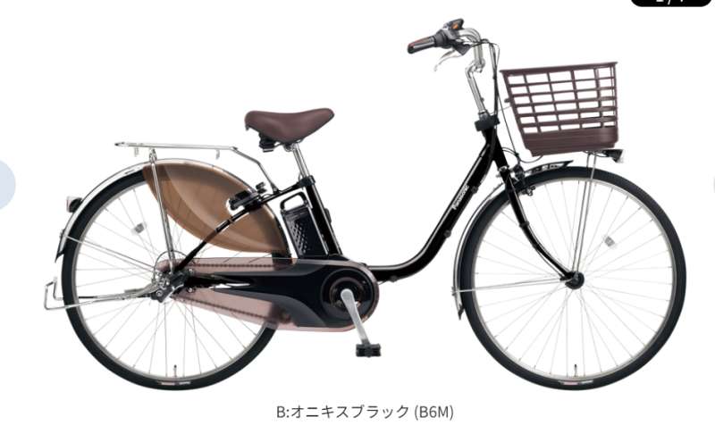 セオサイクル